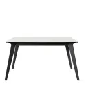 Mesa Infinity Porcelánico