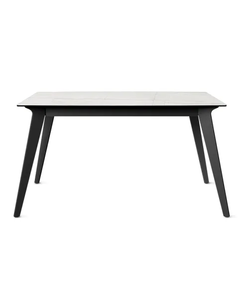 Mesa Infinity Porcelánico