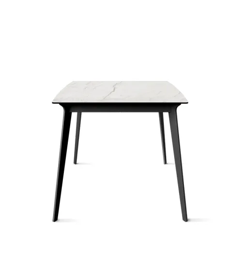 Mesa Infinity Porcelánico