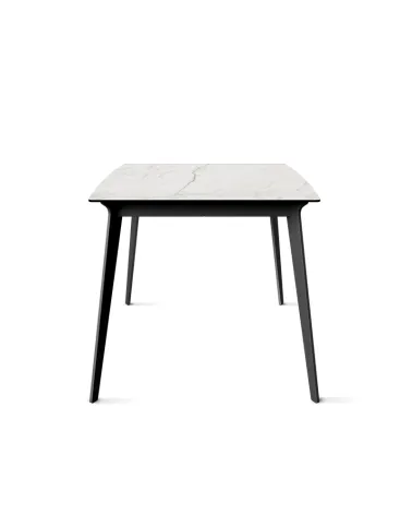 Mesa Infinity Porcelánico