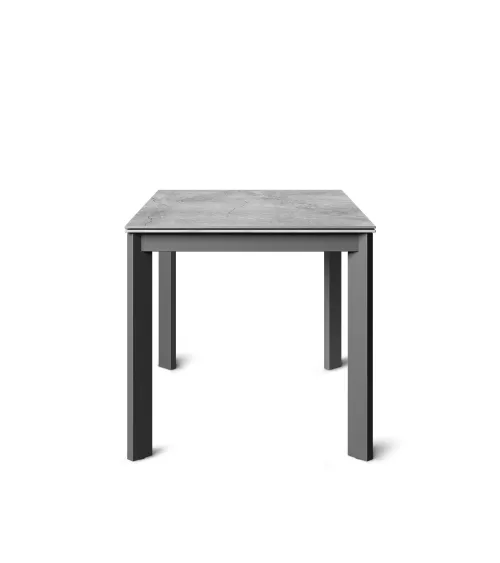Mesa Poker Dekton