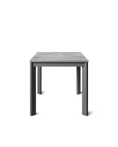 Mesa Poker Dekton
