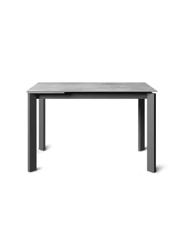 Mesa Poker