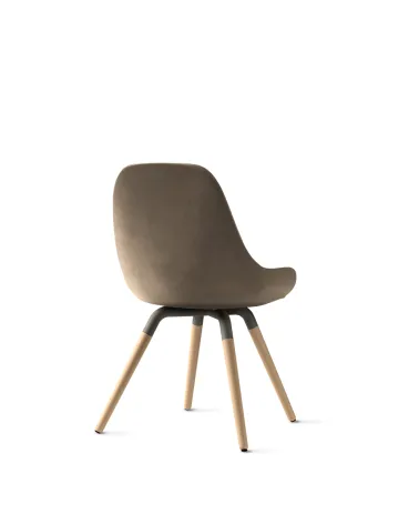 Sillón Nuba L