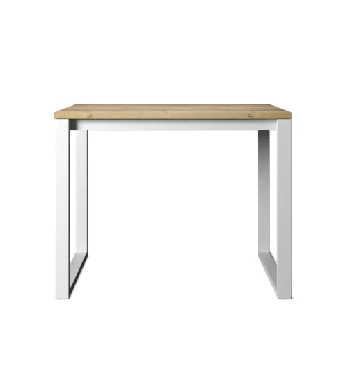 Barra Neox Laminado