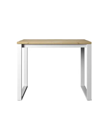 Barra Neox Laminado