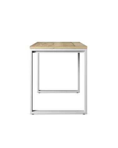 Barra Neox Laminado