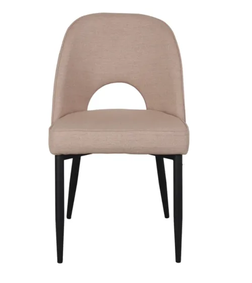 Silla Marriot