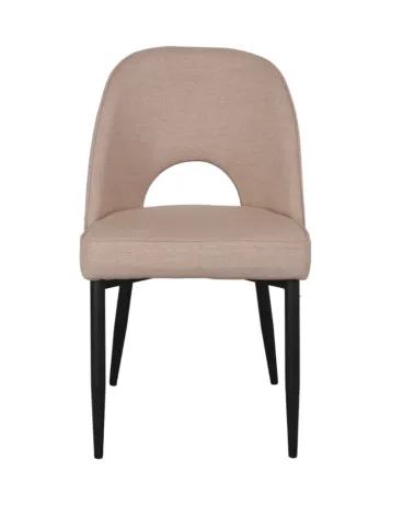 Silla Marriot