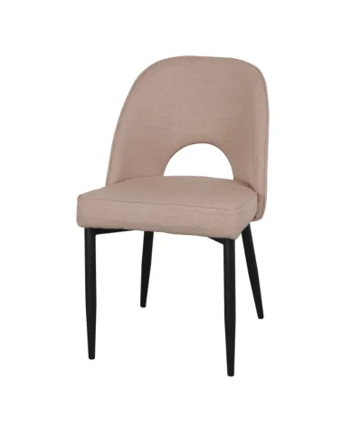 Silla Marriot
