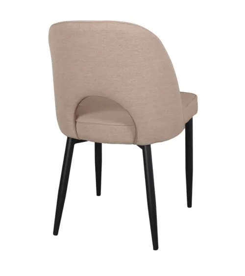 Silla Marriot