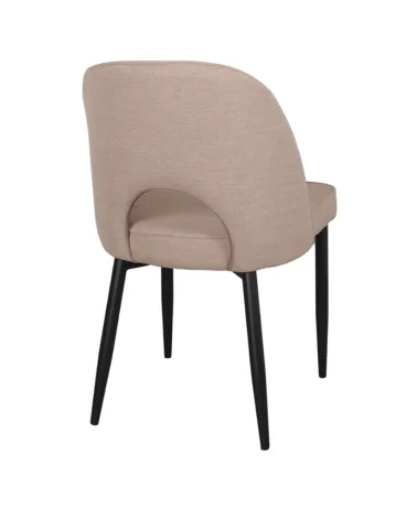 Silla Marriot
