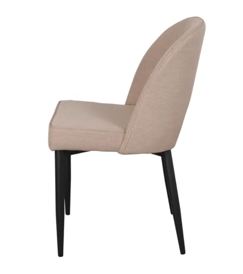 Silla Marriot