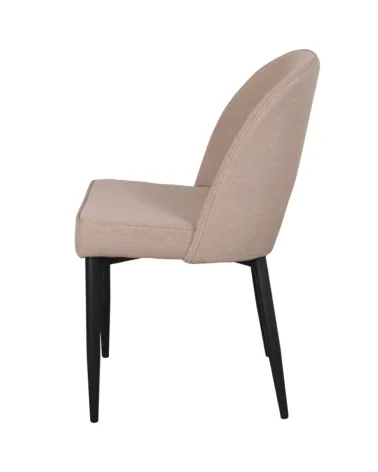 Silla Marriot