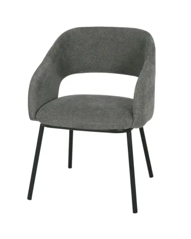 Silla Kimy