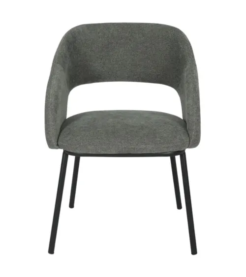 Silla Kimy