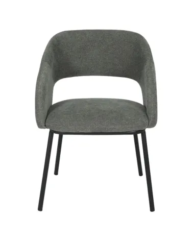 Silla Kimy