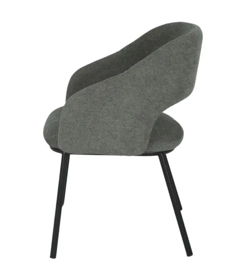 Silla Kimy