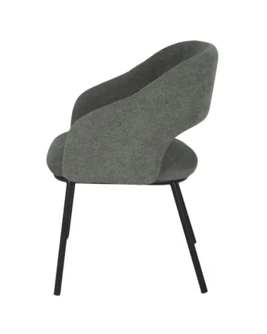 Silla Kimy