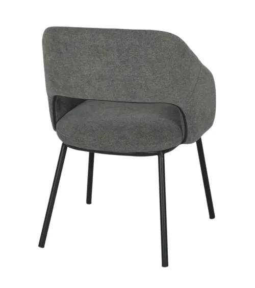 Silla Kimy