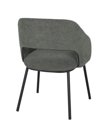 Silla Kimy