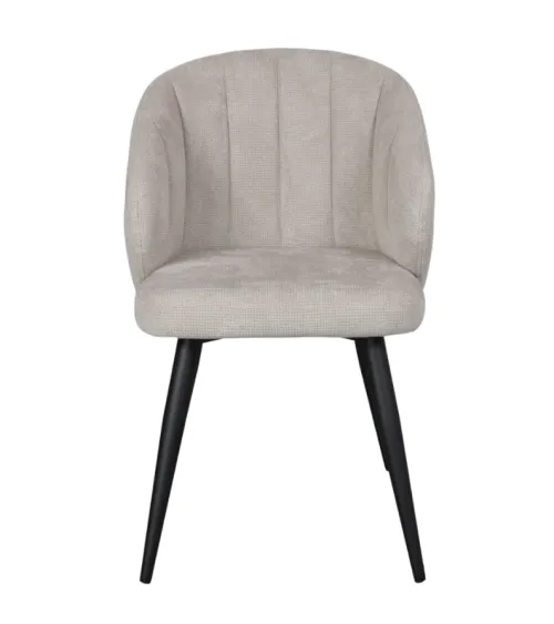 Silla Inside