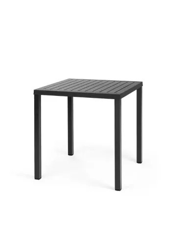 Mesa Cube 70
