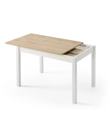 Mesa Arona