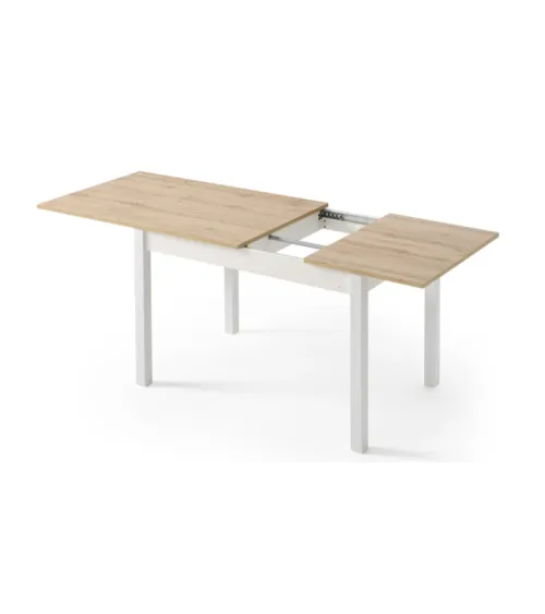 Mesa Arona