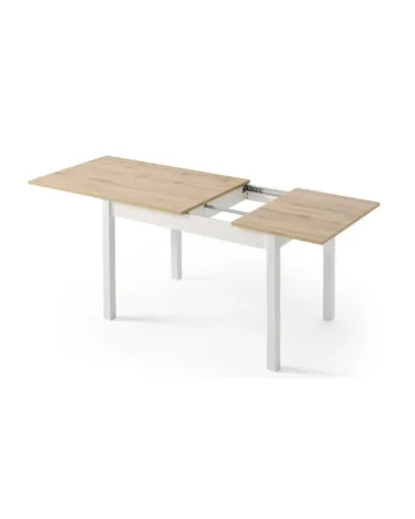Mesa Arona