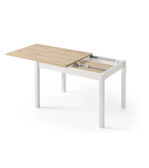 Mesa Arona