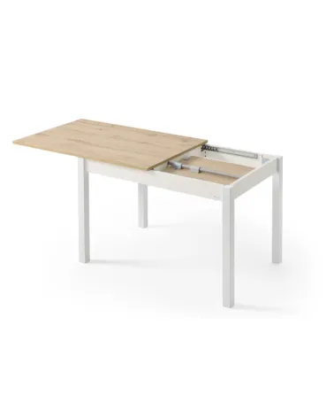 Mesa Arona