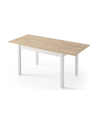 Mesa Arona
