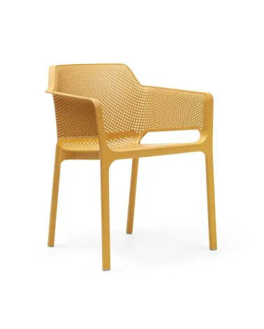 Silla Net