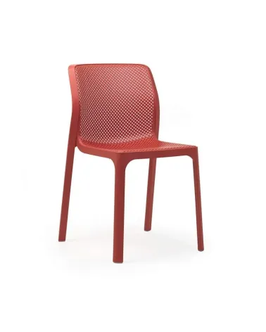 Silla Bit