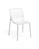 Silla Doga Bistrot