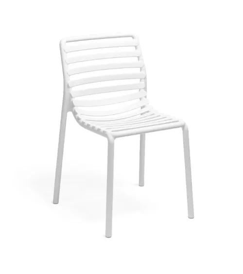Silla Doga Bistrot