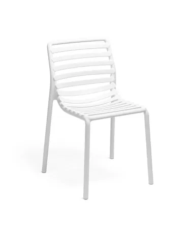 Silla Doga Bistrot