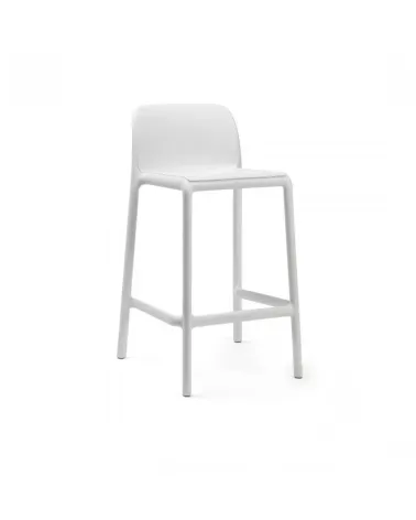 Taburete Faro Mini