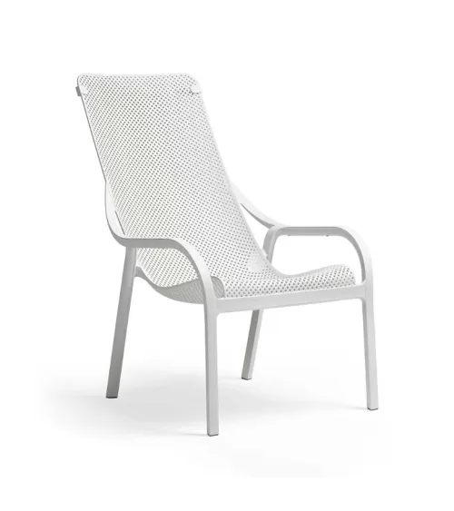 Sillón Net  Lounge