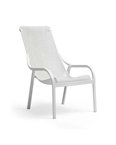 Sillón Net  Lounge
