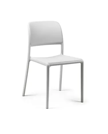 Silla Riva Bistrot