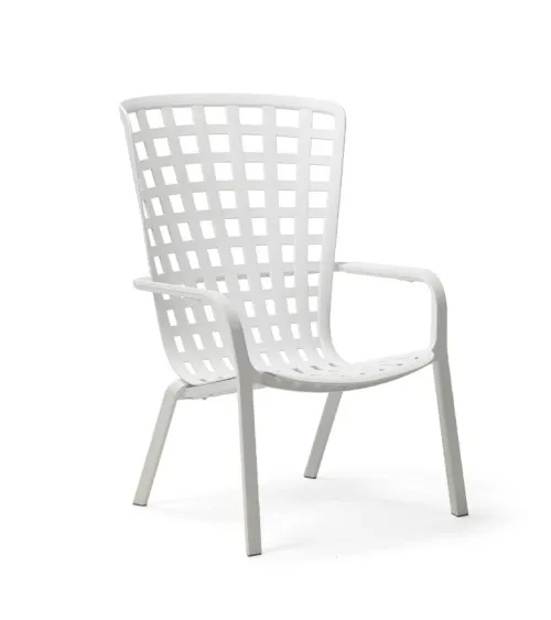 Sillón Folio
