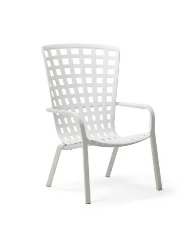 Sillón Folio