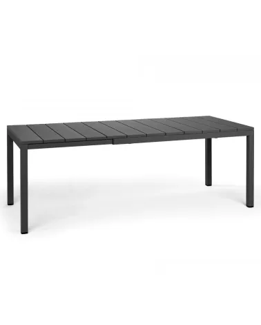 Mesa Rio 140