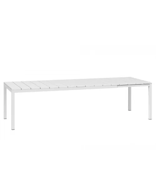 Mesa Rio 210