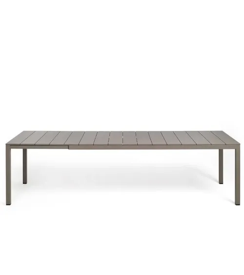Mesa Rio 210
