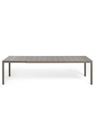 Mesa Rio 210