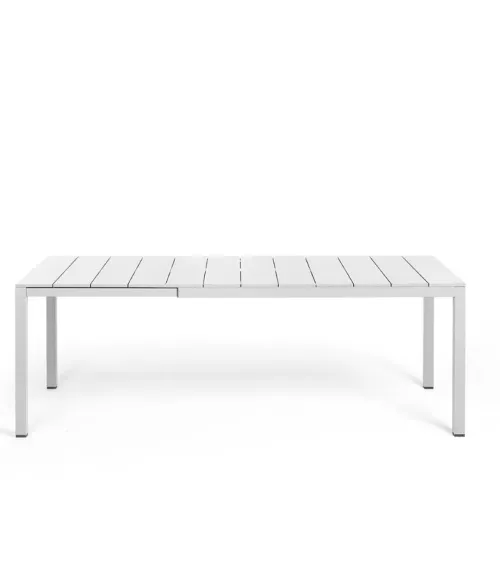 Mesa Rio Alu 140