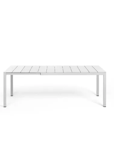 Mesa Rio Alu 140